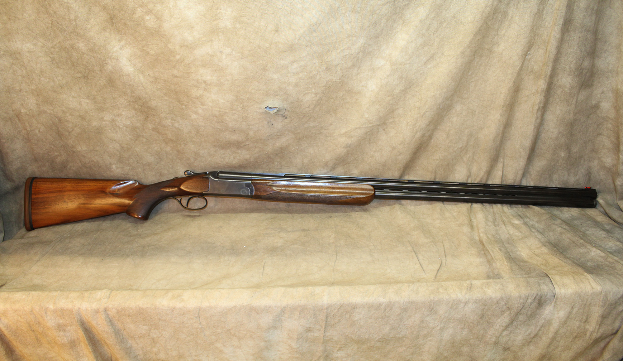 ~ Perazzi ~ Granditalia ~ 12 Gauge ~ | Bass Pro Shops